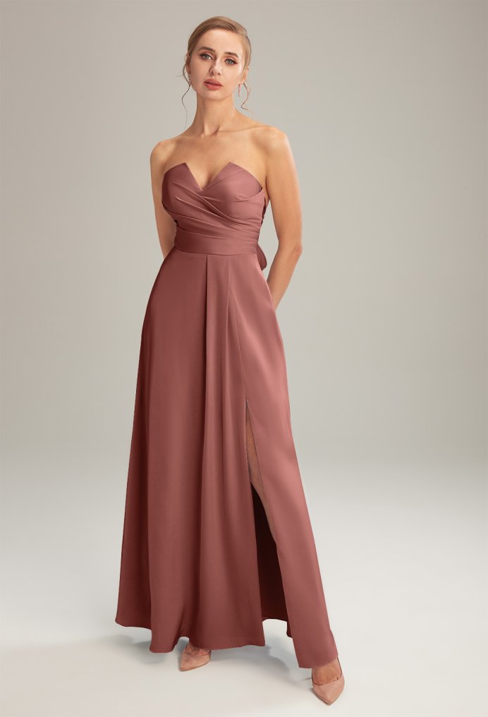 AW Pasque Dress